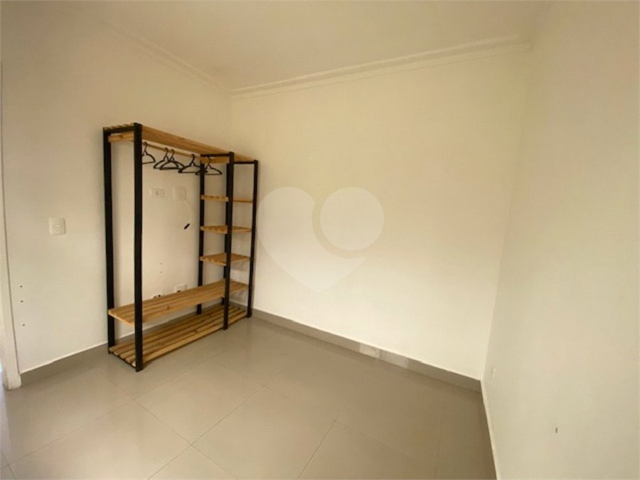 Apartamento para alugar com 1 quarto em Jardim Bonfiglioli, São Paulo, SP