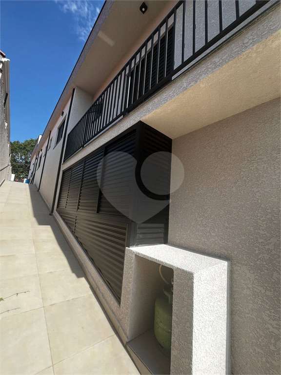 Casa Térrea à venda com 3 suítes em Jardim dos Pinheiros, Atibaia, SP