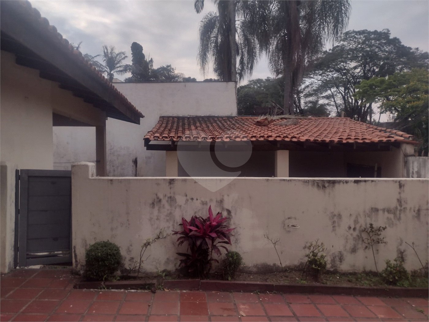 Casa à venda ou para alugar com 3 suítes em Tremembé, São Paulo, SP