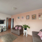 Casa à venda com 3 quartos em Vila Nova Itapetininga, Itapetininga, SP