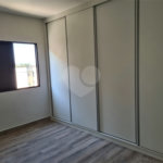 Apartamento à venda com 3 quartos, sendo 1 suíte, em Vista Alegre, Vinhedo, SP