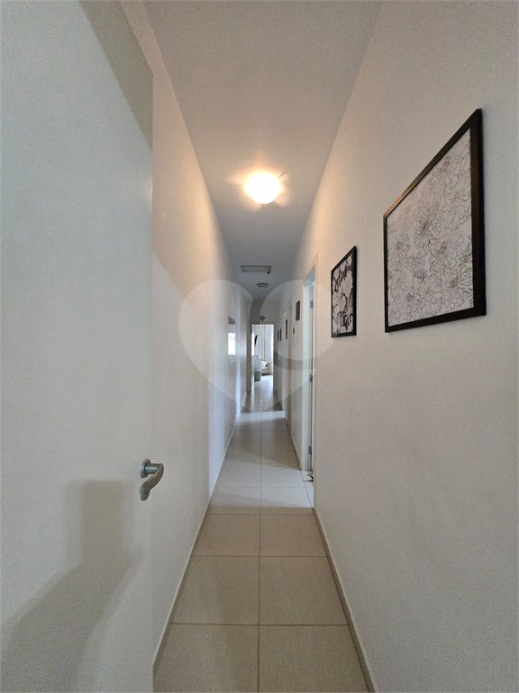Casa Térrea à venda com 3 quartos, sendo 1 suíte, em Vila Mazzei, São Paulo, SP