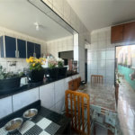 Casa à venda com 3 quartos em Jardim Rosana, São Paulo, SP
