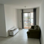 Apartamento para alugar em Vila Butantã, São Paulo, SP