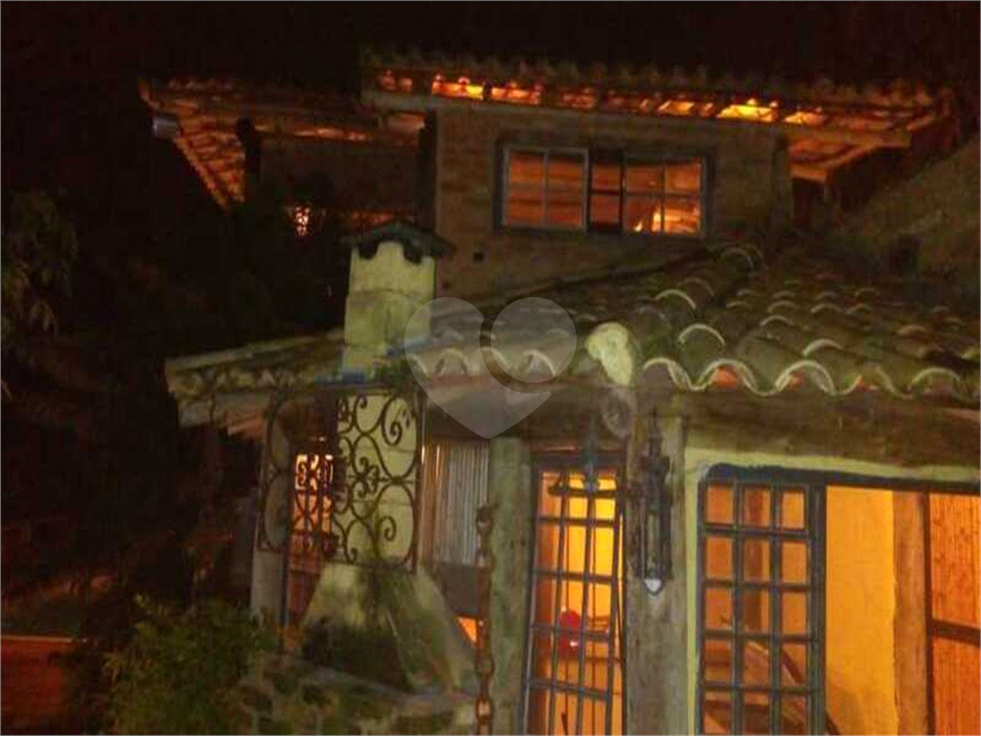 Chácara à venda ou para alugar com 2 quartos em Bosque, Vinhedo, SP