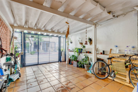Sobrado à venda com 2 quartos em Chácara Santo Antônio, São Paulo, SP