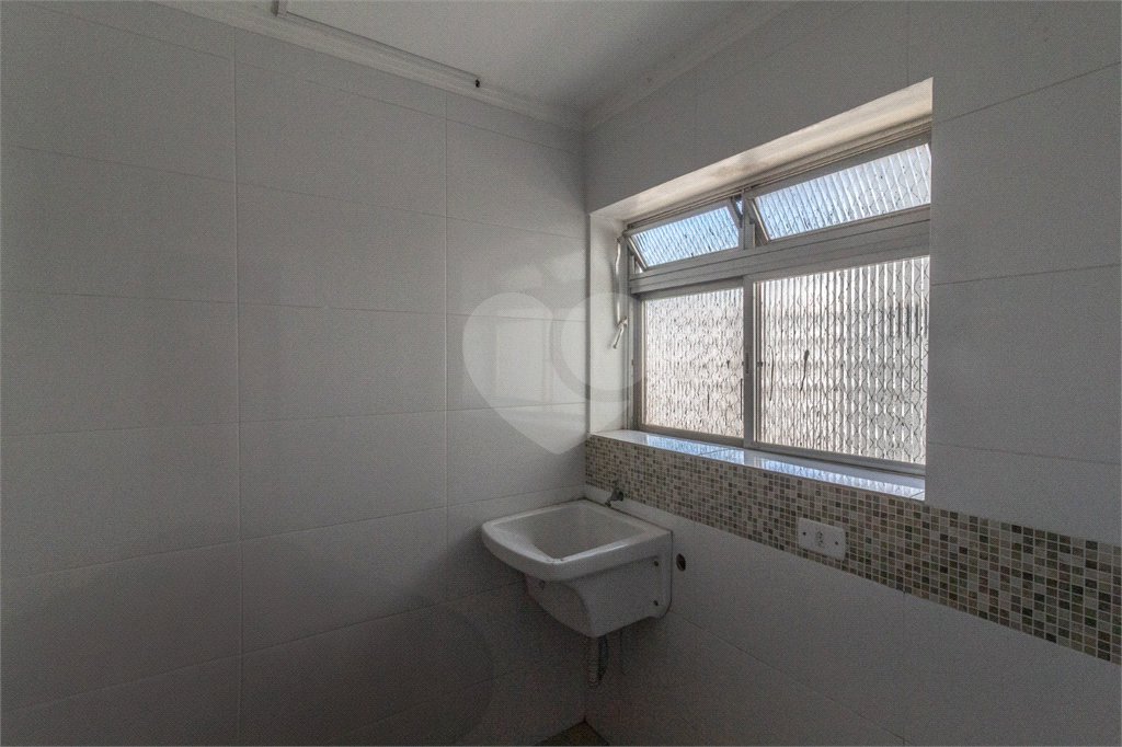 COBERTURA DUPLEX PANORÂMICA NA MOOCA – ALUGA-SE OU VENDE-SE