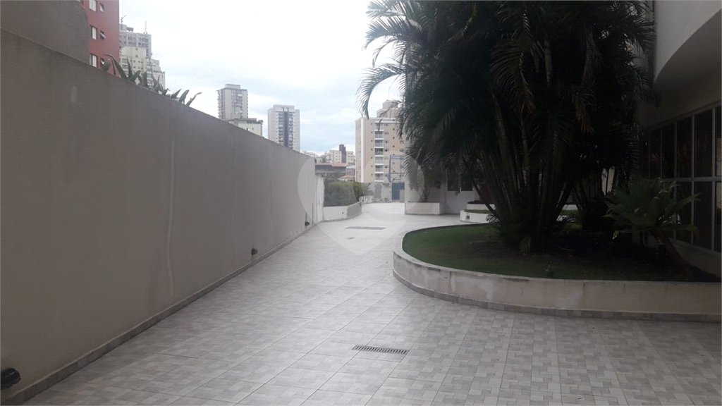 Apartamento à venda com 3 quartos, sendo 1 suíte,  em Parada Inglesa, São Paulo, SP