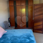 Casa à venda com 3 quartos, sendo 1 suíte,  em São José, Armação dos Búzios, RJ