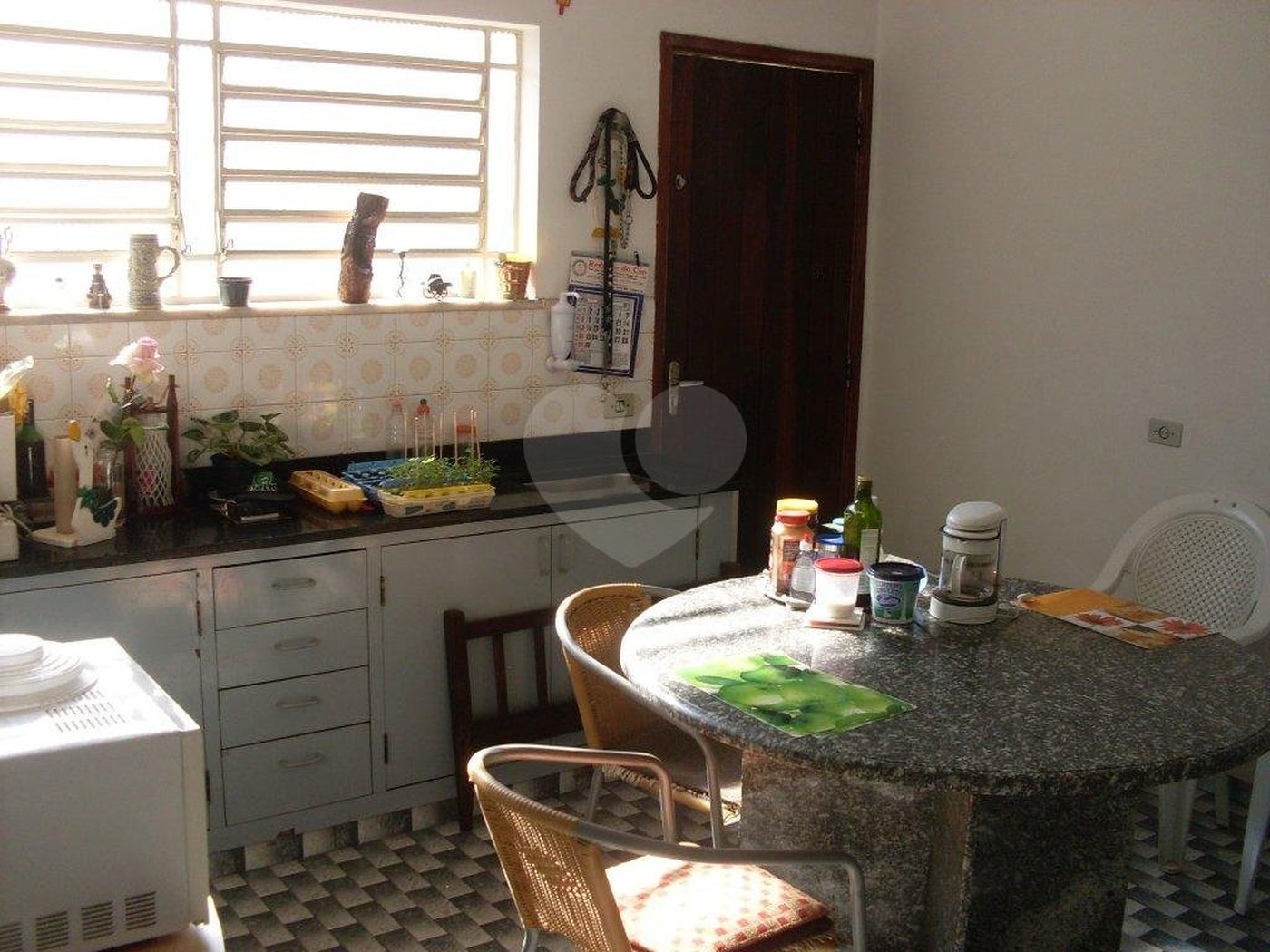 Sobrado à venda com 3 suítes em Caxingui, São Paulo, SP