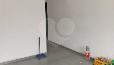 Casa para alugar com 2 quartos em Jardim Bela Vista, São Roque, SP