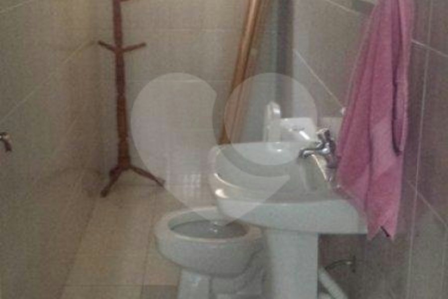 Casa em condomínio à venda com 5 quartos, sendo 3 suítes,  em Tucuruvi, São Paulo, SP