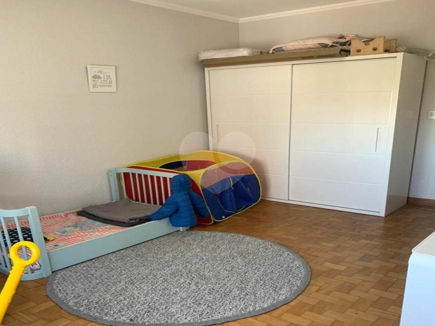 Apartamento à venda com 2 quartos, sendo 1 suíte, em Liberdade, São Paulo, SP