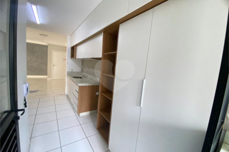 Apartamento à venda com 3 quartos, sendo 1 suíte, em Vista Alegre, Vinhedo, SP