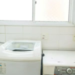 Apartamento à venda com 3 suítes em Real Parque, São Paulo, SP