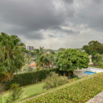 Casa Térrea à venda com 4 suítes em Chácara Flora, São Paulo, SP