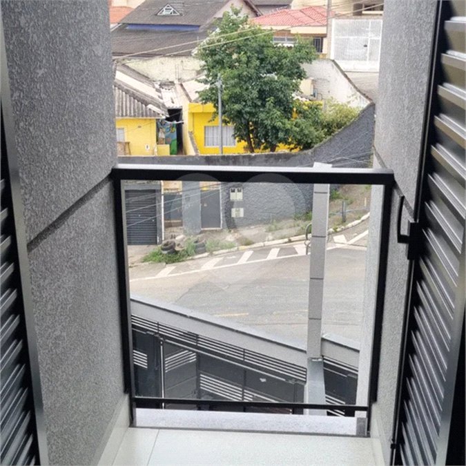 Sobrado à venda com 3 quartos, sendo 1 suíte,  em Jardim São José (zona Norte), São Paulo, SP