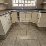 Sobrado para alugar com 3 quartos, sendo 1 suíte, em Jardim do Valle II, Indaiatuba, SP