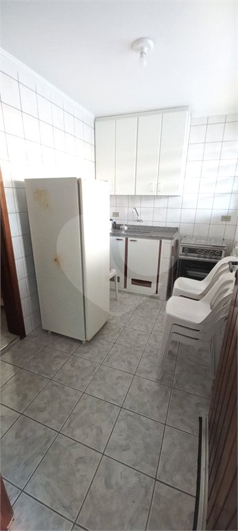 Casa à venda com 3 quartos, sendo 1 suíte, em Vila Guilherme, São Paulo, SP