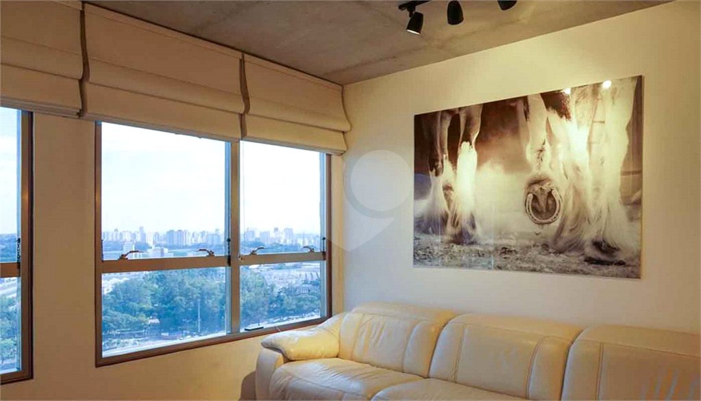 Apartamento à venda com 2 quartos, sendo 1 suíte, em Vila Leopoldina, São Paulo, SP