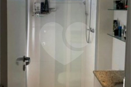 Apartamento à venda com 3 quartos, sendo 1 suíte, em Tatuapé, São Paulo, SP