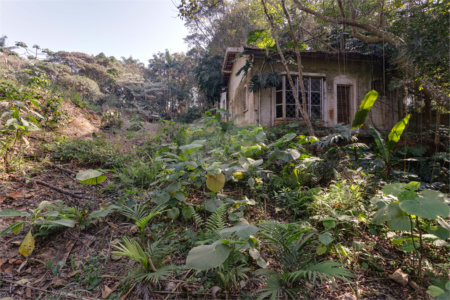 Casa à venda com 1 quarto no condomínio Chácara Flora, São Paulo - SP