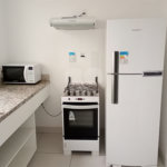 Apartamento à venda com 2 quartos em Água Branca, São Paulo, SP