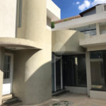 Sobrado à venda com 3 quartos, sendo 1 suíte,  em Jardim Chapadão, Campinas, SP