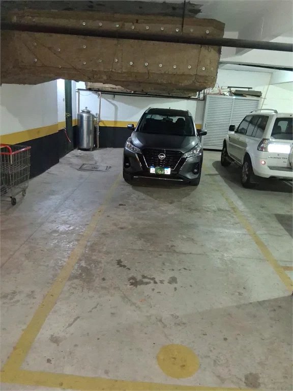 Apartamento à venda com 4 quartos, sendo 1 suíte,  em Vila Andrade, São Paulo, SP