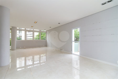Apartamento à venda com 3 quartos, sendo 1 suíte, em Jardim Paulista, São Paulo, SP