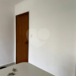 Apartamento para alugar com 1 quarto em Bela Vista, São Paulo, SP