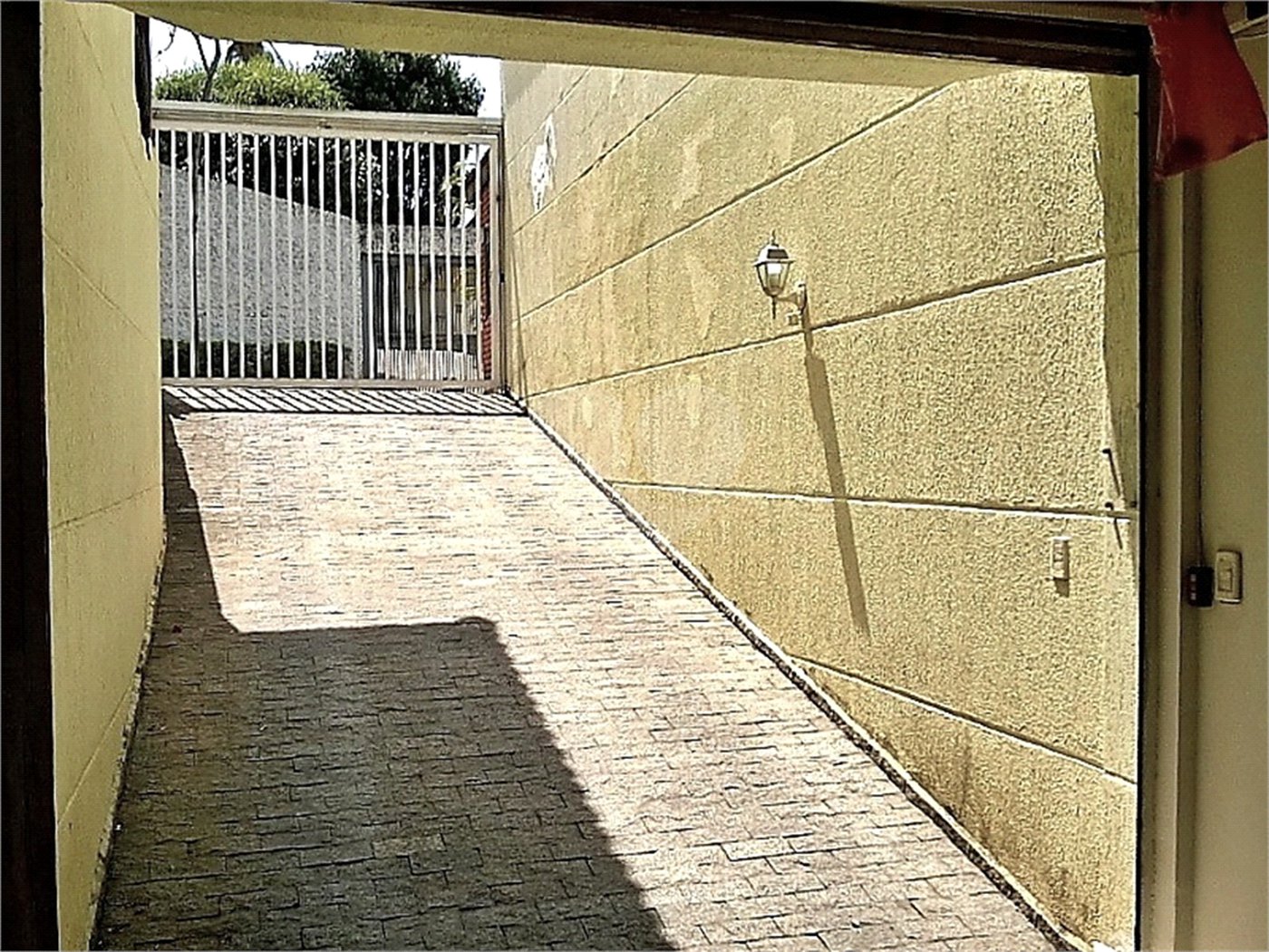 Sobrado à venda com 6 quartos, sendo 4 suítes, em Tucuruvi, São Paulo, SP