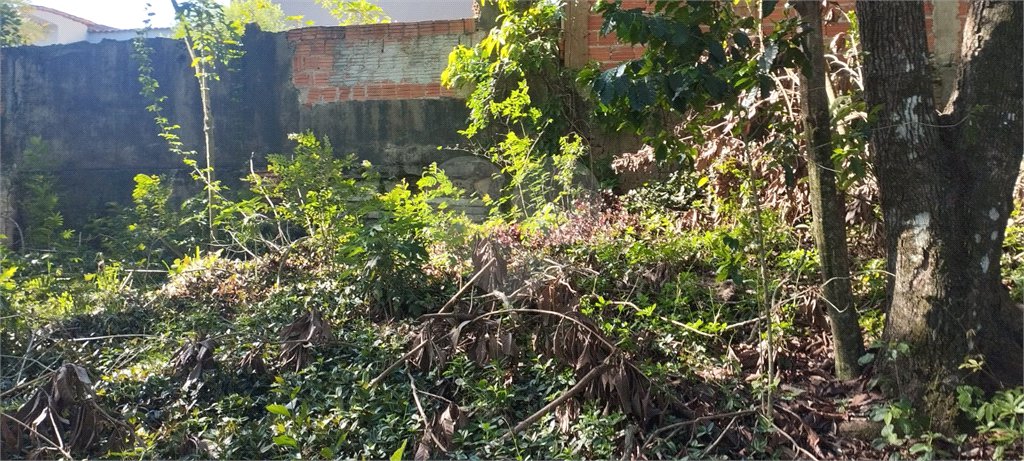 Terreno à venda em Vila Rosa, Itapetininga, SP