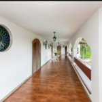 Casa à venda com 4 suítes em Granja Viana, Cotia, SP