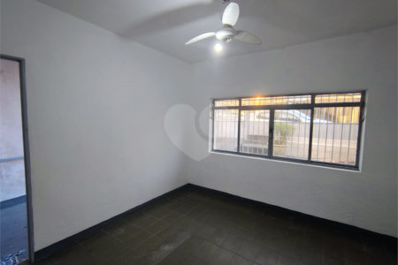 Casa à venda com 2 quartos em Jardim Buriti, Várzea Paulista, SP