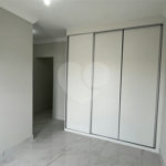 Apartamento à venda com 2 quartos, sendo 1 suíte, em Jardim Alvinópolis, Atibaia, SP