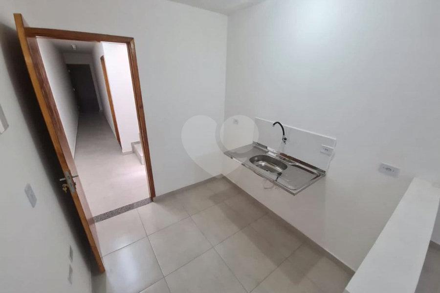 Prédio à venda em Santana, São Paulo, SP
