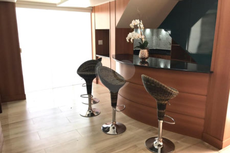 Sala à venda no Centro, Rio de Janeiro, RJ