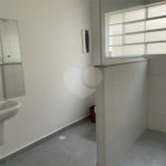 Sobrado à venda com 3 quartos, sendo 1 suíte, em Santana, São Paulo, SP