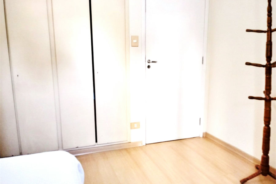 Duplex à venda com 5 quartos, sendo 1 suíte, em Santana, São Paulo, SP