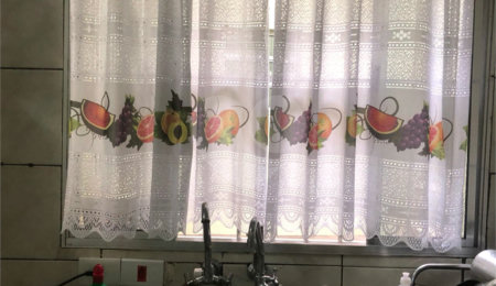 Casa à venda com 2 quartos em Tucuruvi, São Paulo, SP