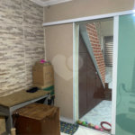 Casa à venda com 1 quarto em Vila Rosália, Guarulhos, SP