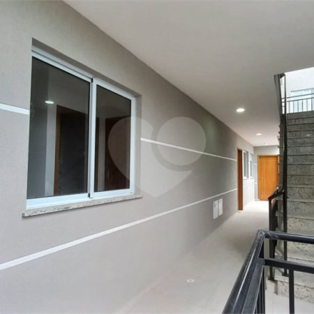 Apartamento à venda com 1 quarto em Jardim Brasil (zona Norte), São Paulo, SP