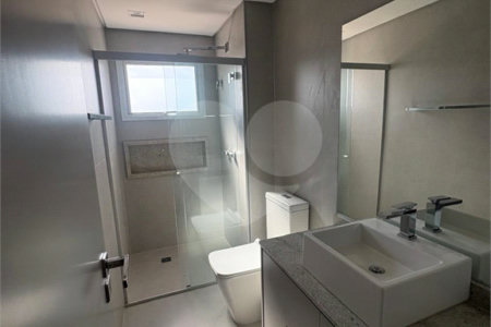 Apartamento à venda com 3 suítes em Urbanova, São José dos Campos, SP