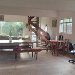 Casa à venda com 4 quartos, sendo 2 suítes, em Rio Acima, Mairiporã, SP