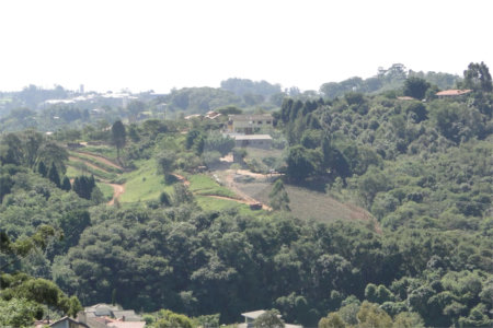 Chácara à venda com 2 quartos, sendo 1 suíte, em Santa Cândida, Vinhedo, SP