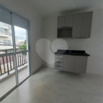 Apartamento para alugar com 1 quarto em Parada Inglesa, São Paulo, SP