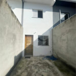 Casa à venda com 2 quartos em Vila Pomar, Mogi das Cruzes, SP