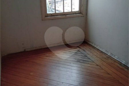 Sobrado à venda com 3 quartos em Vila Mariana, São Paulo, SP