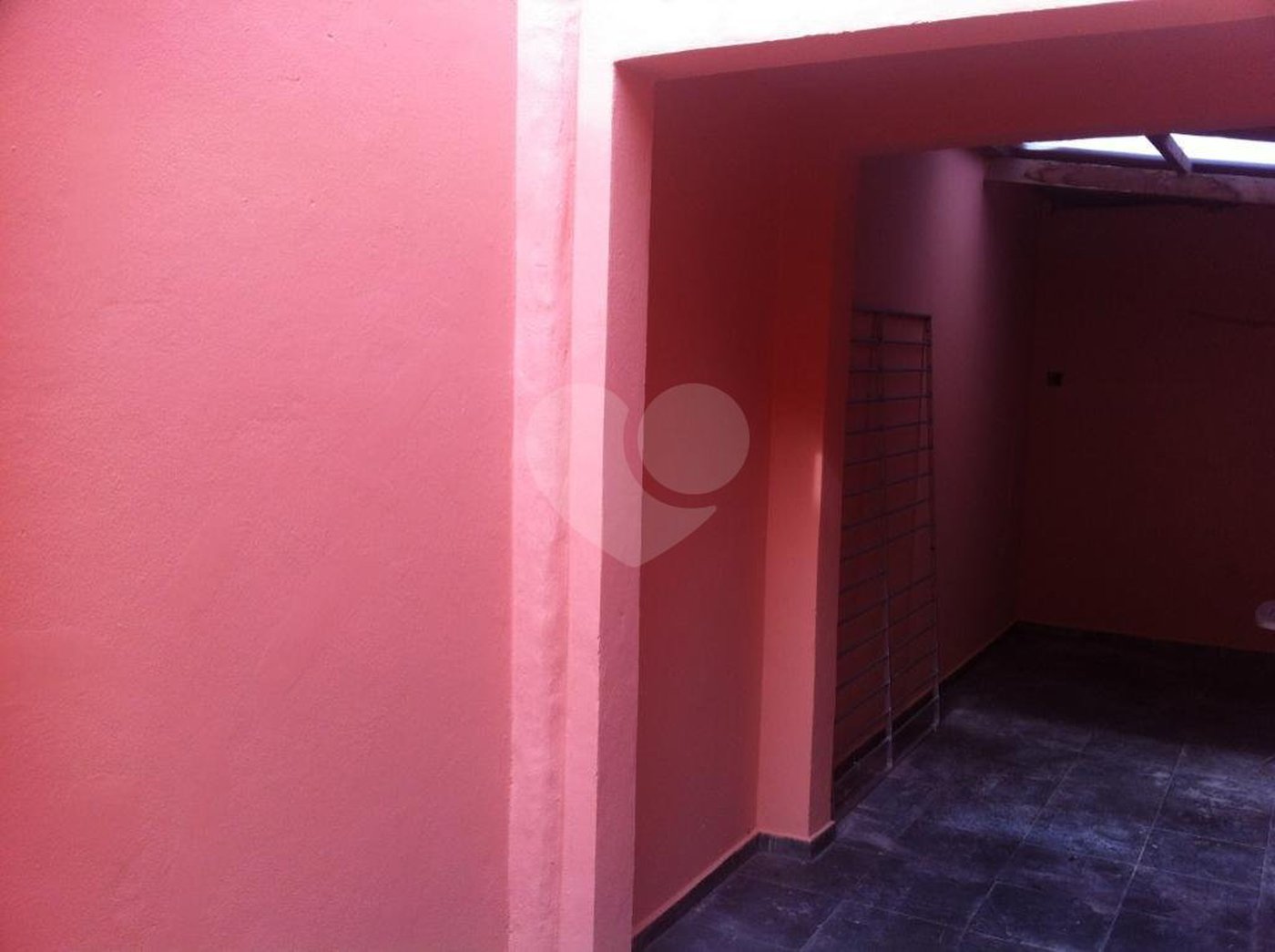 Sobrado à venda com 3 quartos, sendo 1 suíte, em Chora Menino, São Paulo, SP
